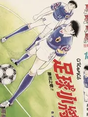 康熙来了